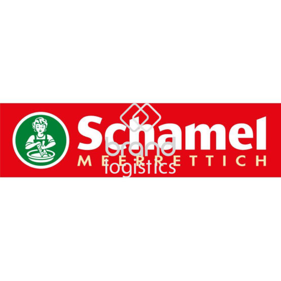Schamel Logo