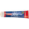 Schamel Meerrettich Alpensahne 190 g