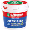 Schamel Meerrettich Alpensahne 2 kg