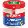Schamel Meerrettich Alpensahne 45 g