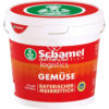 Schamel Meerrettich Gemüse 2 kg