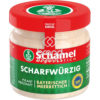 Schamel Meerrettich Scharfwürzig 45 g