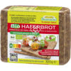 Mestemacher Bio Haferbrot 300 g