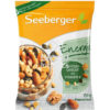 Seeberger Energie 150 g