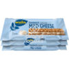 Wasa Sandwich Mild Cheese 3×30 g