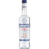 Ramazzotti Sambuca 38% Vol. 0,7 l