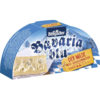 Bergader Bavaria Blu “Der Milde” 175 g