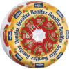Bergader Bonifaz Milder Chili Torte 70% Fett i. Tr. ca. 1,3 kg