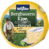 Bergader Bergbauern Käse mild-cremig 300 g