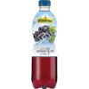 Pfanner Johannisbeere gespritzt 0,5 l PET