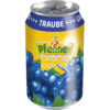 Pfanner Traube 0,33 l