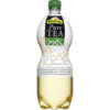 Pfanner Pure Tea Grüner Tee 1 l