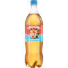 Almdudler Zuckerfrei 1 l