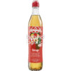 Almdudler Sirup 0,7 l