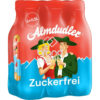 Almdudler Zuckerfrei 6×0,5 l