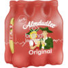 Almdudler Original 6×1 l