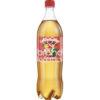 Almdudler Orginal 1 l