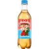 Almdudler Zuckerfrei 0,5 l