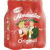 Almdudler Original 6×0,5 l