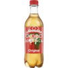 Almdudler Orginal 0,5 l