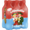 Almdudler Zuckerfrei 6×1 l