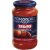 Barilla Sauce Pomodoro 400 g