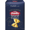 Barilla Collezione Farfalle 500 g