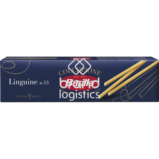 Barilla Collezione Linguine 500 g