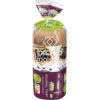 Mestemacher Bio Dinkel Toast 400 g
