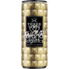 Three Sixty Premium Energy Drink 0,25 l