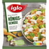 iglo Königs-Gemüse 700 g