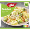 Iglo Tortelloni Käse-Sahnesauce 450 g
