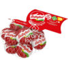 Mini Babybel Original N9 180 g