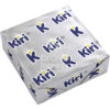 Kiri Sahne 18 g