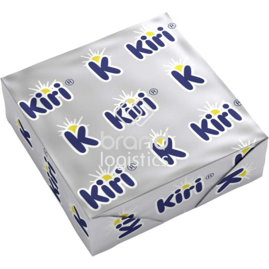 Kiri Sahne 18 g