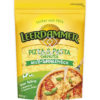 Leerdammer Pizza- & Pasta-Genuss mild-aromatisch 160 g