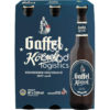 Gaffel Kölsch Sixpack 6×0,33 l