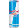 Red Bull Energy Drink Sugarfree 355 ml E-Commerce