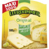 Leerdammer Original Stück 500 g