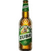 Żubr 0,5 l