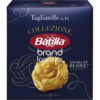 Barilla Collezione Tagliatelle 500 g
