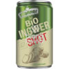 Pfanner Bio Ingwer Shot 150 ml