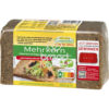 Mestemacher Mehrkornbrot 500 g