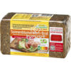 Mestemacher Sonnenblumenkern-Brot 500 g