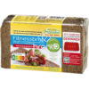 Mestemacher Fitnessbrot 500 g