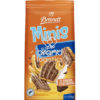 Brandt Minis Schoko Vollkorn 115 g
