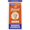 Brandt Mini Markenzwieback 100 g