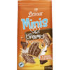 Brandt Minis Vollmilch-Schoko 115 g