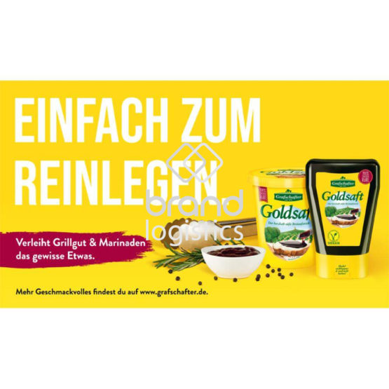 Grafschafter Goldsaft Waagengrafik 800×468