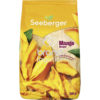 Seeberger Mango 300 g
